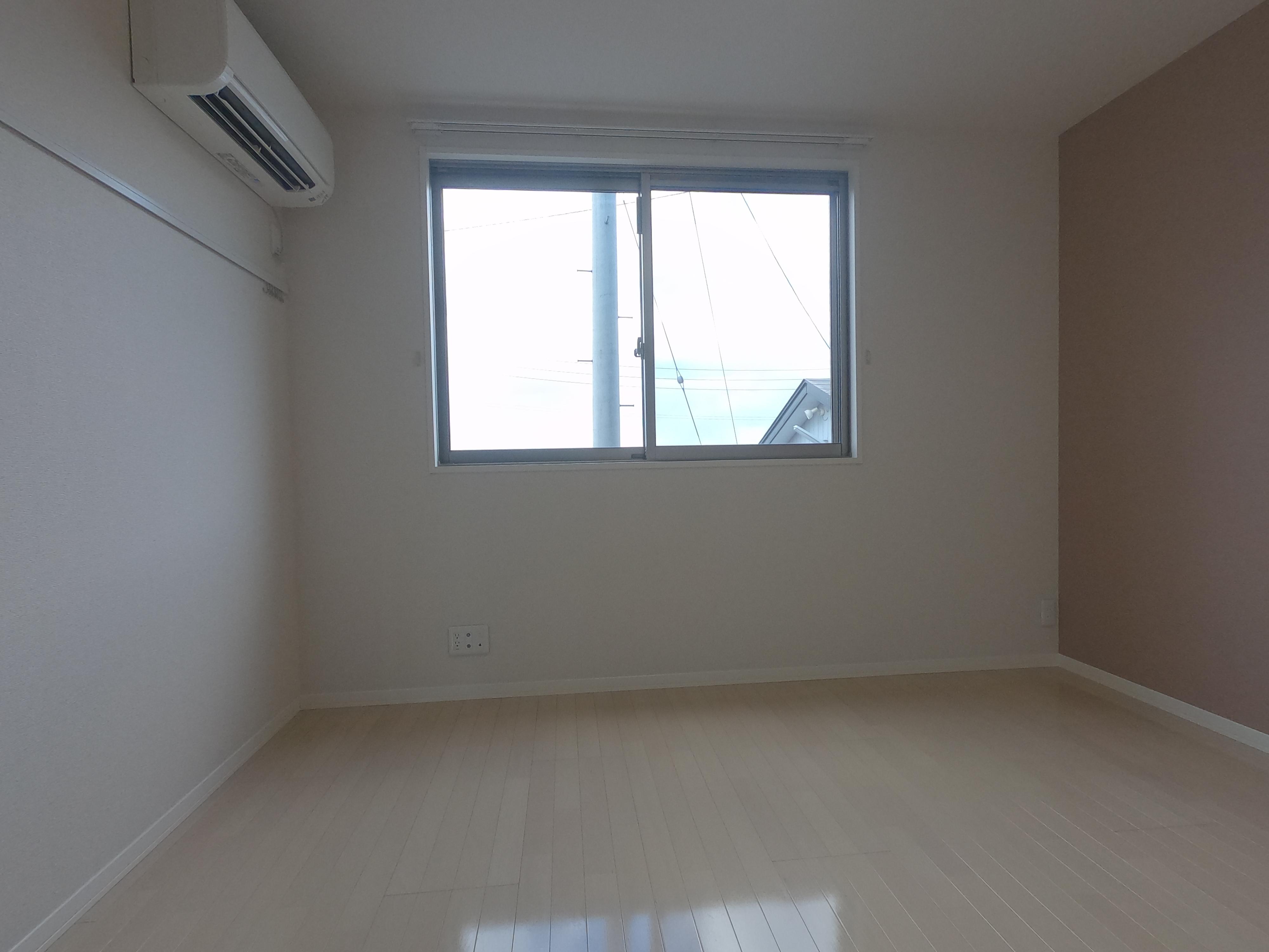 ★積水ハウス★オール電化★インターネット無料(Wi-Fi対応)★シャーメゾンカスケードⅢ