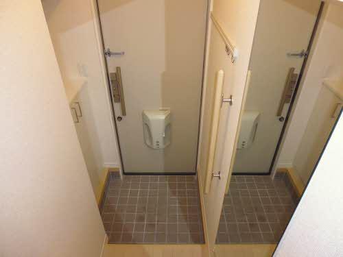 ★積水ハウス★オール電化★シャーメゾンオーク