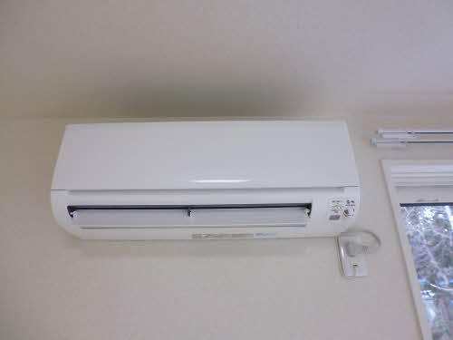 ★積水ハウス★オール電化★シャーメゾンオーク