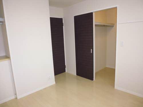 ★積水ハウス★オール電化★シャーメゾンオーク