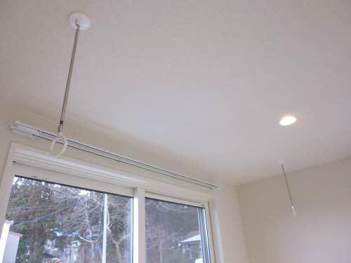 ★積水ハウス★オール電化★シャーメゾンオーク