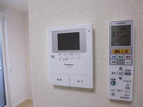 ★積水ハウス★オール電化★シャーメゾンオーク