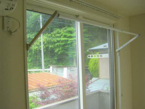 ★積水ハウス★オール電化★シャーメゾンオーク