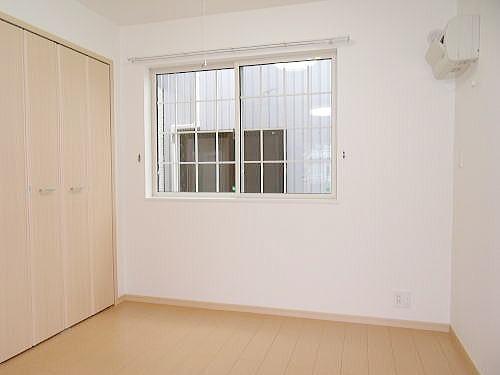 ★大東建託★コンフォート