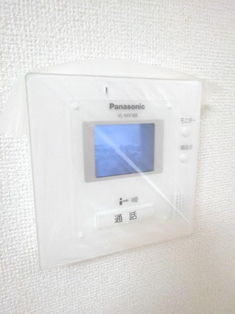 ★大東建託★コンフォート