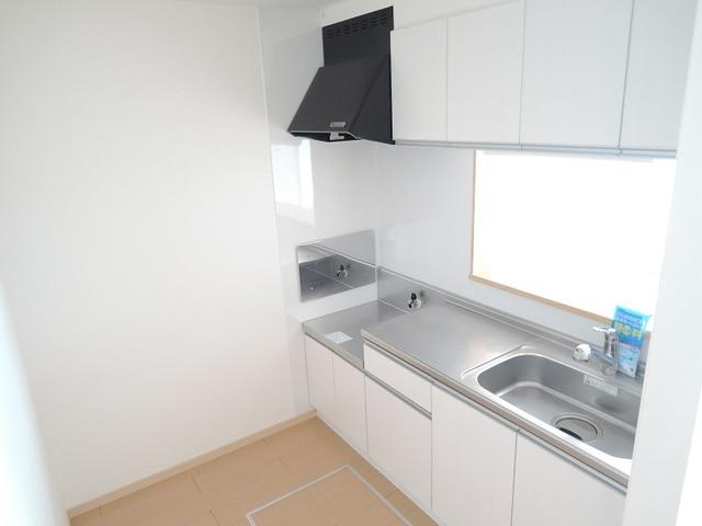 ★大東建託★ハーモニックⅢ