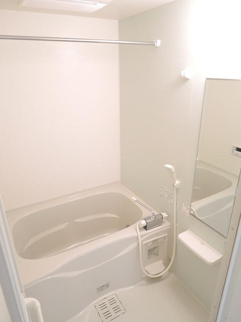 ★大東建託★ハーモニックⅢ