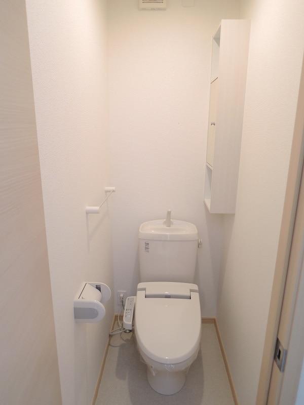 ★大東建託★ハーモニックⅢ