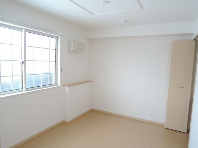 ★大東建託★ハーモニックⅢ