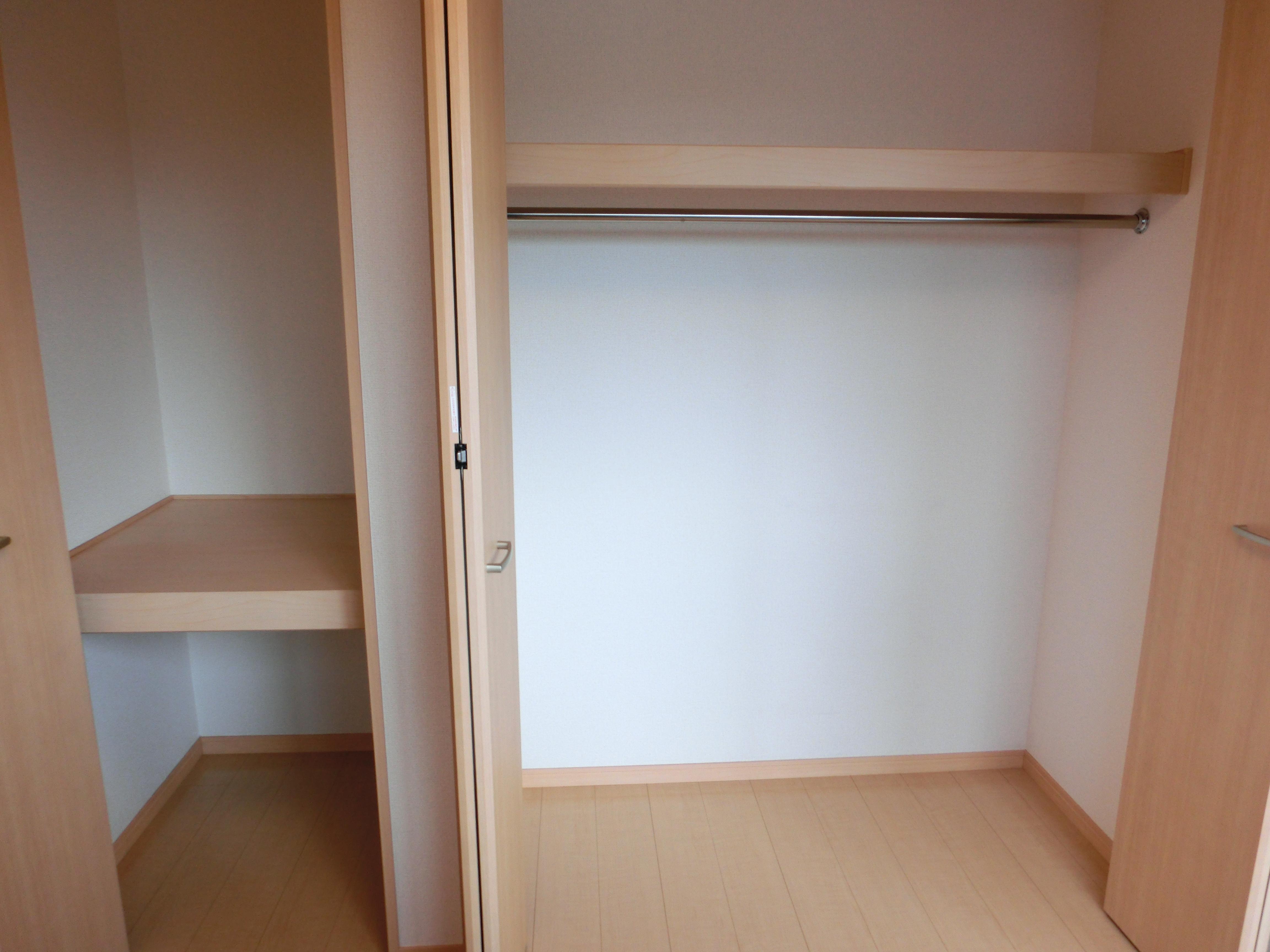 ★D-room★インターネット無料★シルフハイムA