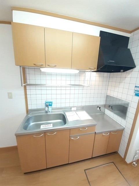 ★大東建託★ペット可(犬・猫)★プラシード