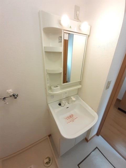 ★大東建託★ペット可(犬・猫)★プラシード