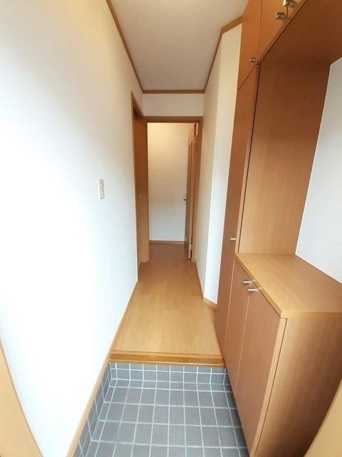 ★大東建託★ペット可(犬・猫)★プラシード