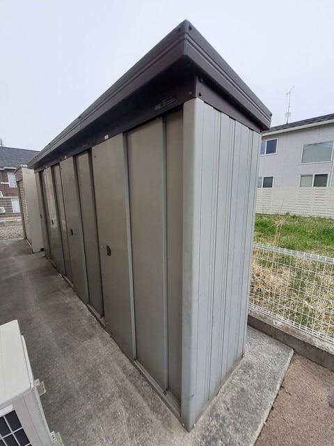 ★大東建託★ペット可(犬・猫)★プラシード