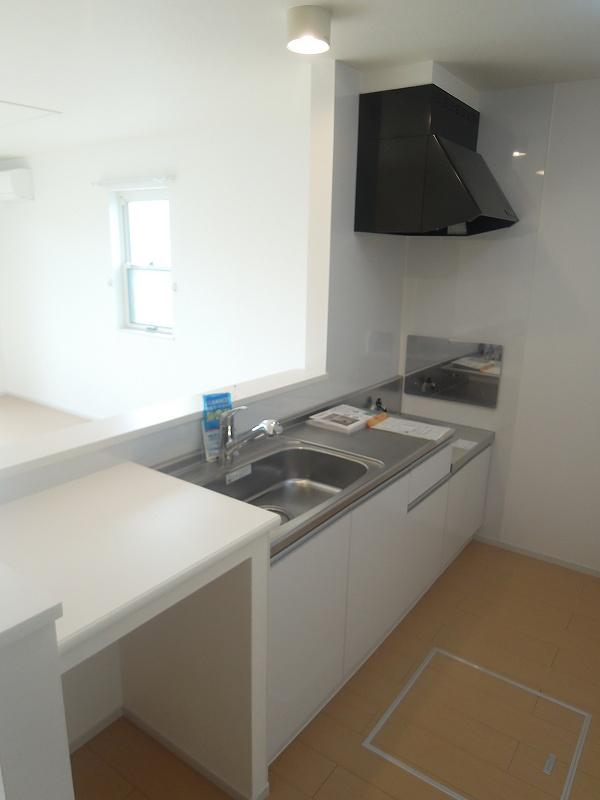 ★大東建託★ボヌール アヴニール