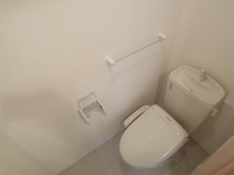 ★大東建託★ボヌール アヴニール