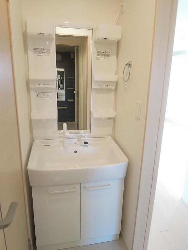 ★大東建託★ボヌール アヴニール