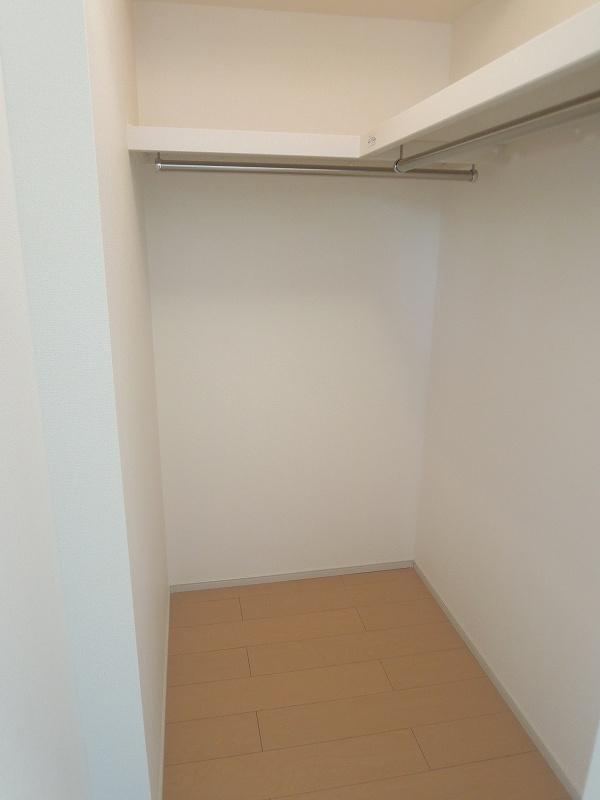 ★大東建託★ボヌール アヴニール