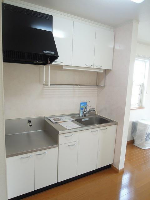 ★大東建託★メゾン・ドゥフラン