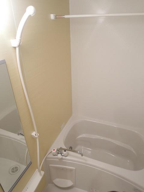 ★大東建託★メゾン・ドゥフラン