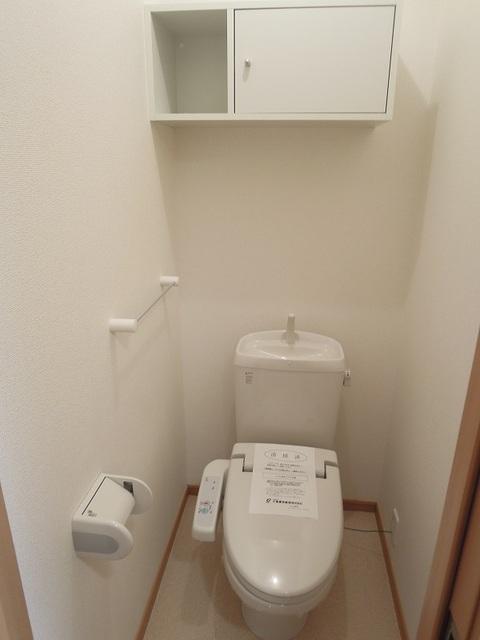 ★大東建託★メゾン・ドゥフラン