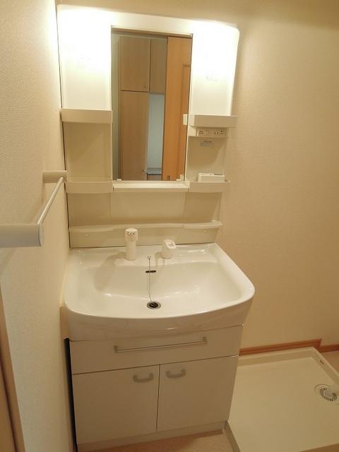 ★大東建託★メゾン・ドゥフラン