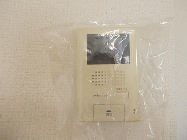 ★大東建託★メゾン・ドゥフラン