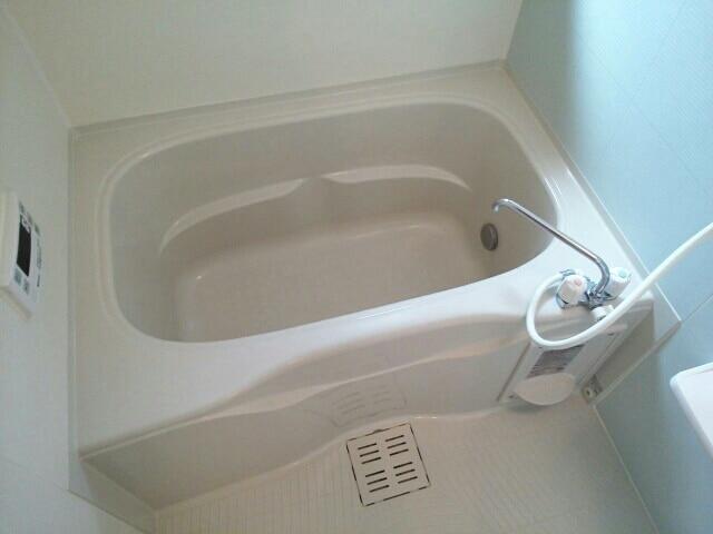 ★大東建託★メゾン・ラフレシールA