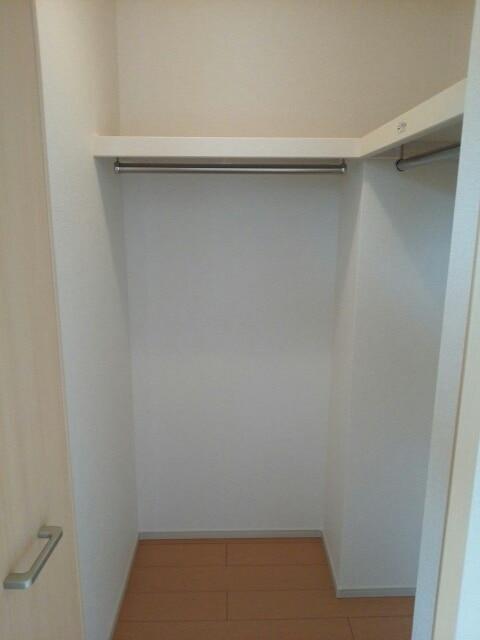 ★大東建託★メゾン・ラフレシールA