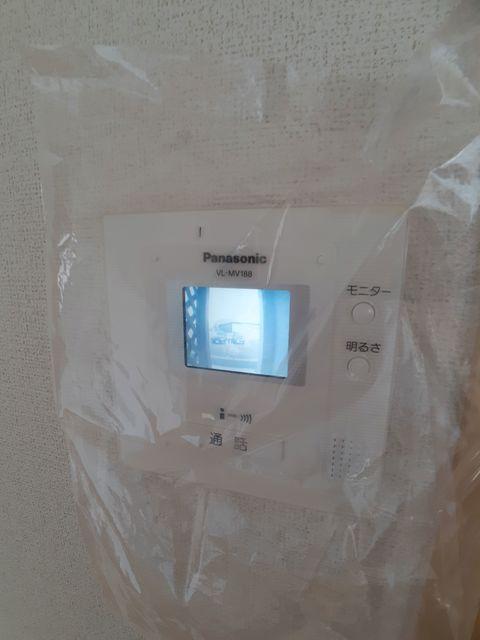 ★大東建託★メゾン・ラフレシールA