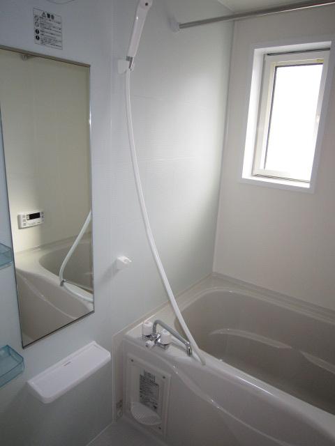 ★大東建託★メゾン・ラフレシールA