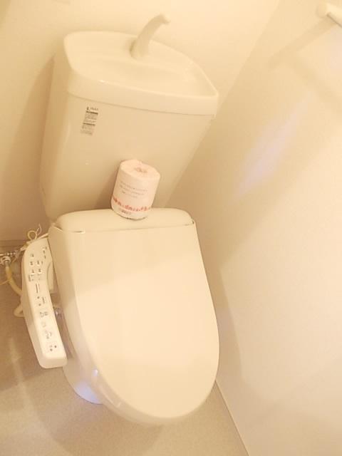 ★大東建託★メゾン・ラフレシールA