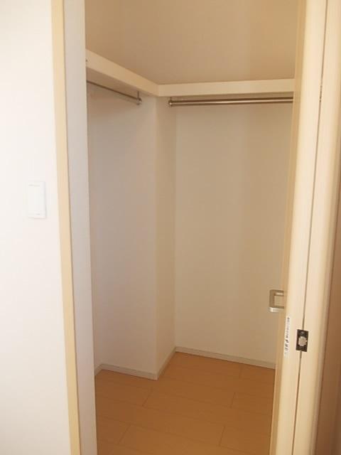 ★大東建託★メゾン・ラフレシールA