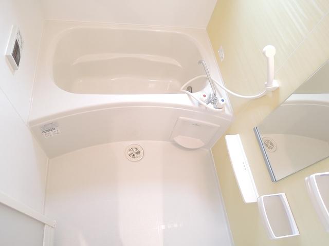 ★大東建託★セレーノⅡ A