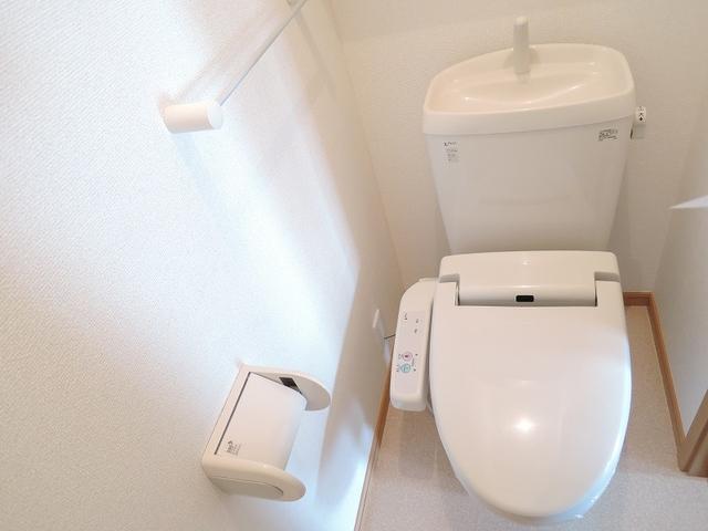 ★大東建託★セレーノⅡ A