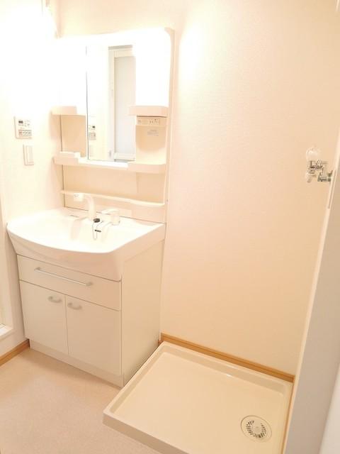 ★大東建託★セレーノⅡ A