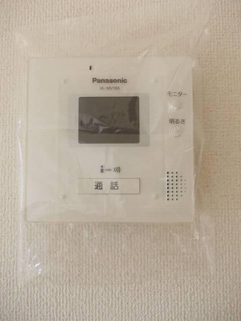 ★大東建託★セレーノⅡ A