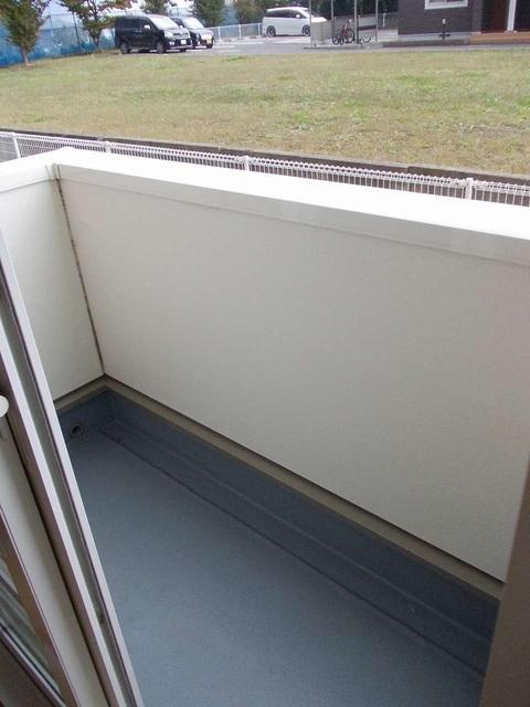 ★大東建託★セレーノⅡ A