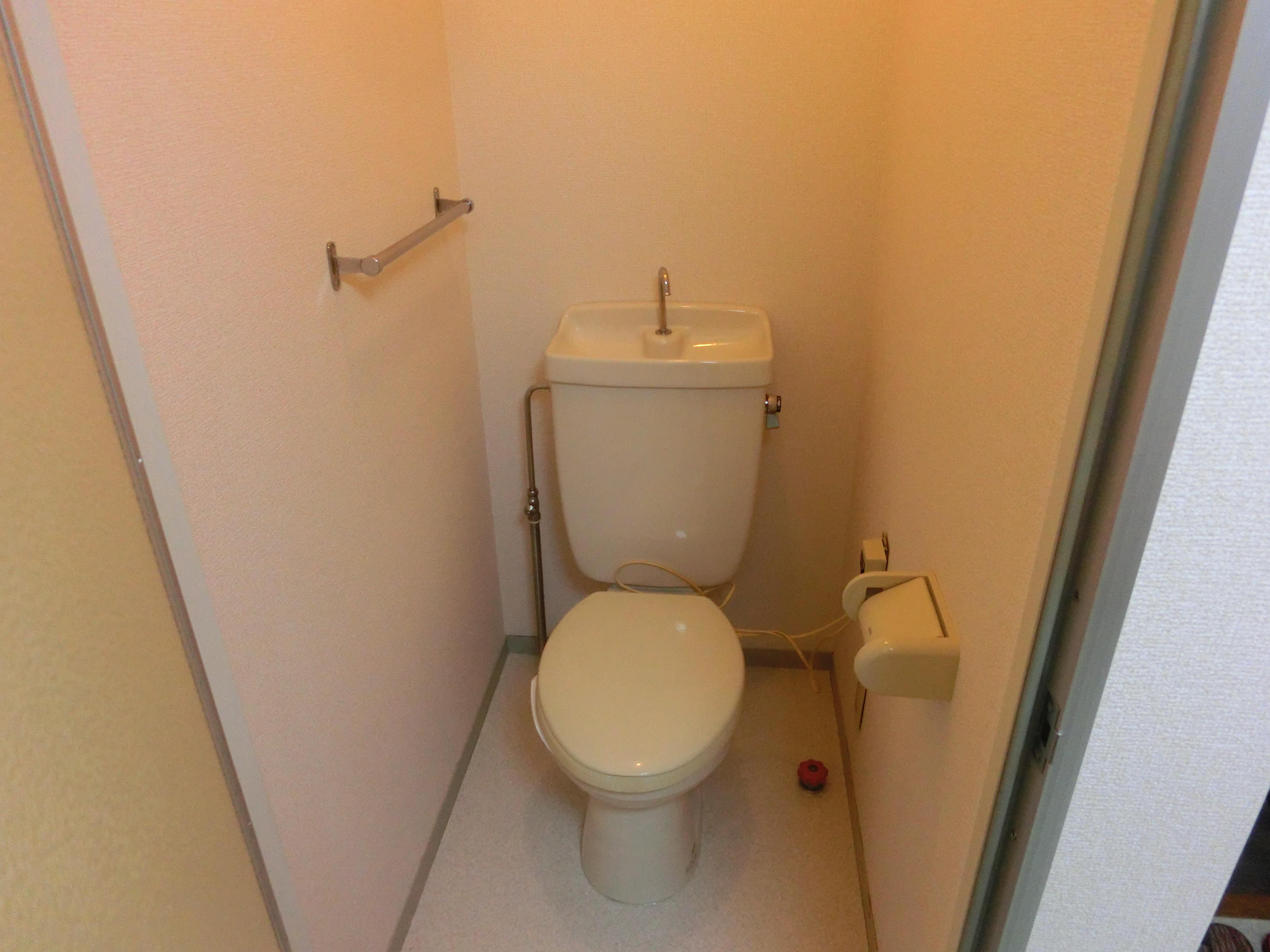 ★D-room★インターネットWi-Fi無料★グリーンハウスセジュール