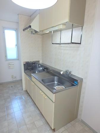 ★D-room★インターネットWi-Fi無料★グリーンハウスセジュール