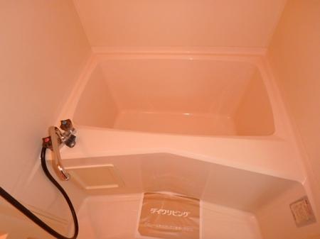 ★D-room★インターネットWi-Fi無料★グリーンハウスセジュール