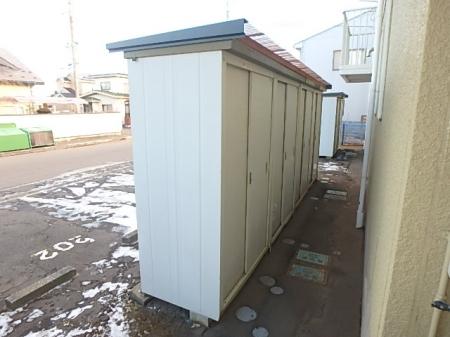 ★D-room★インターネットWi-Fi無料★グリーンハウスセジュール