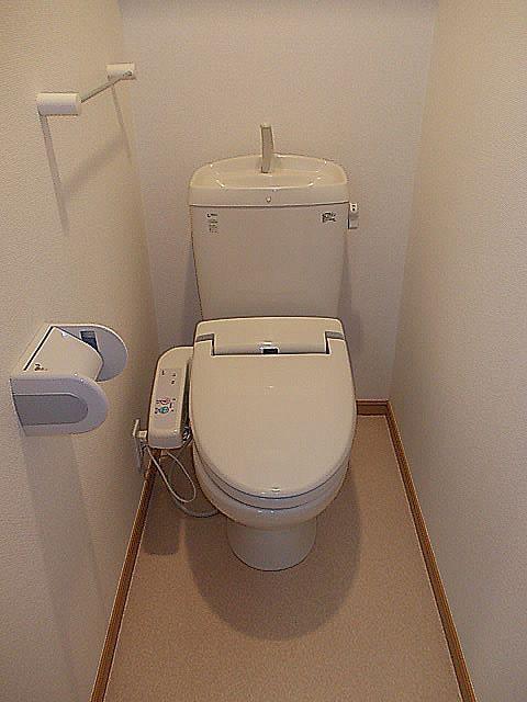 ★大東建託★ノースヴィラ壱番館