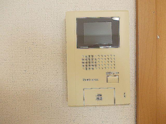 ★大東建託★ノースヴィラ壱番館