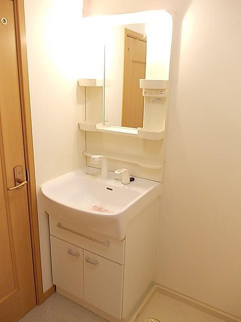 ★大東建託★パストラルタウン