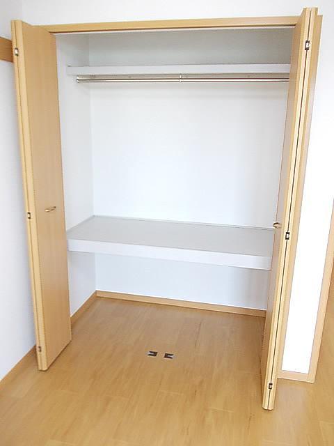 ★大東建託★パストラルタウン