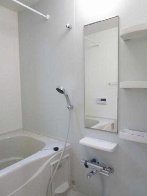 ★大東建託★プリート ラフレシール