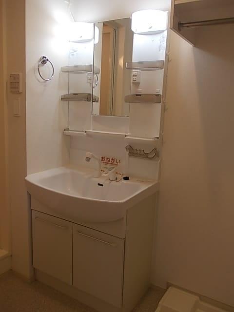 ★大東建託★プリート ラフレシール