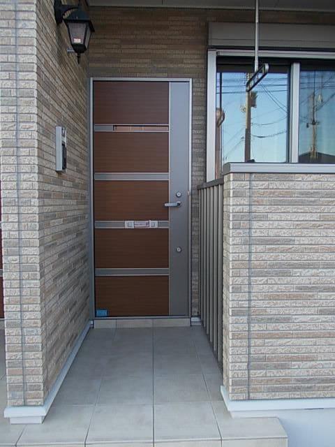 ★大東建託★プリート ラフレシール