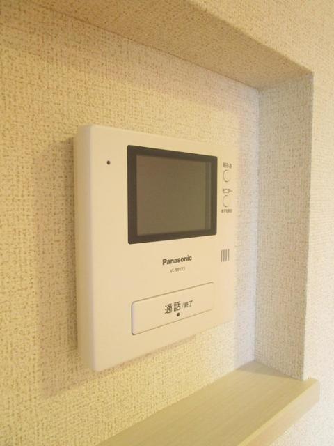 ★大東建託★プリート ラフレシール